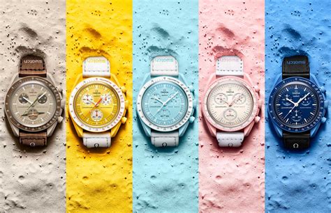 can you buy swatch x omega online|omega x swatch price list.